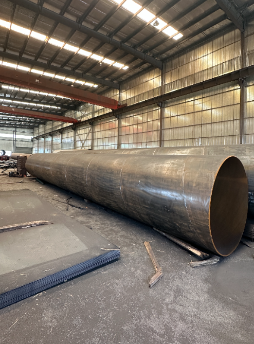 宣城山东聊城 钢材 型材 板材 喷漆喷砂厂家